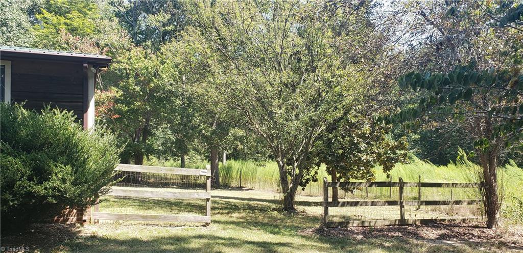 3715 Holly Spring Road Ramseur, NC 27316 - Photo 3 of 19