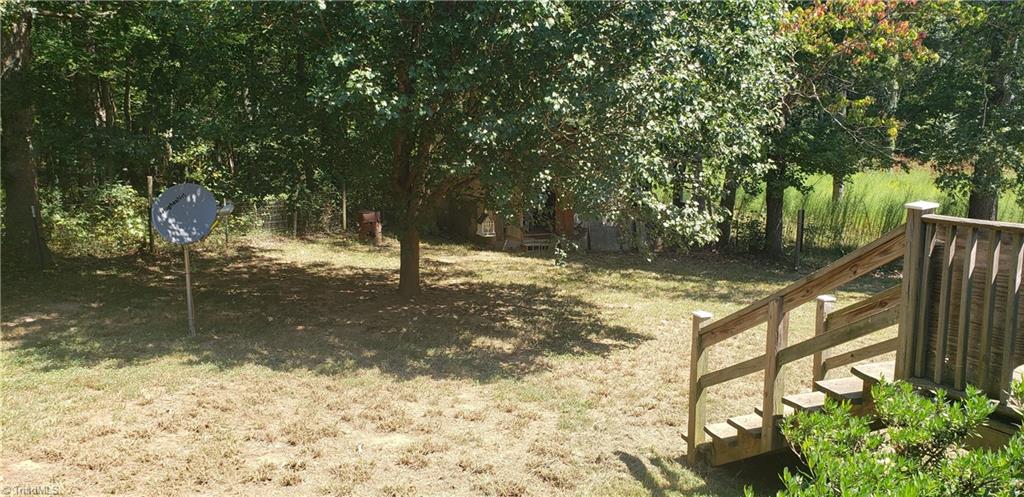 3715 Holly Spring Road Ramseur, NC 27316 - Photo 7 of 19