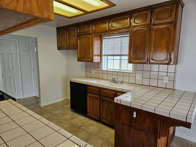 $795,000 | 5306 White Rock Road, Le Grand, CA 95333