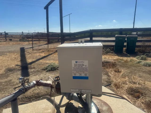 $795,000 | 5306 White Rock Road, Le Grand, CA 95333