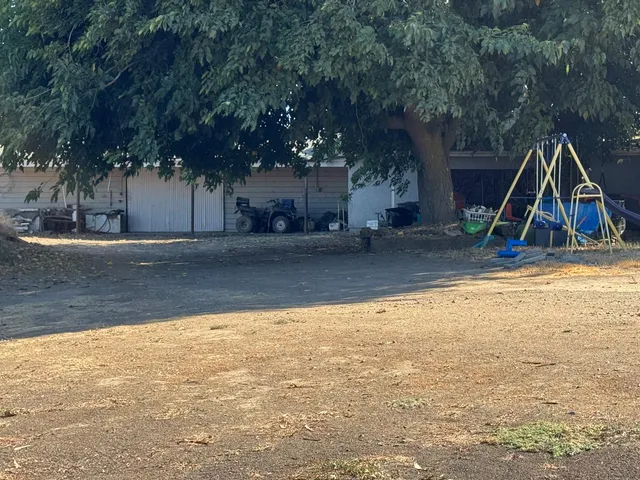 $795,000 | 5306 White Rock Road, Le Grand, CA 95333