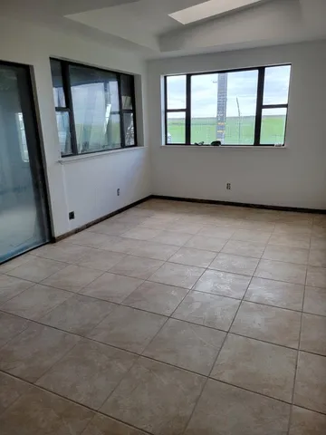 $795,000 | 5306 White Rock Road, Le Grand, CA 95333