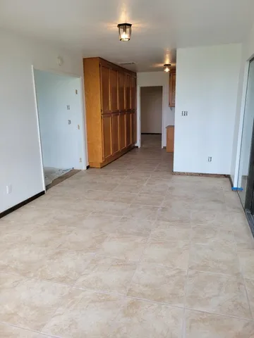 $795,000 | 5306 White Rock Road, Le Grand, CA 95333