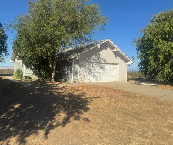 $795,000 | 5306 White Rock Road, Le Grand, CA 95333