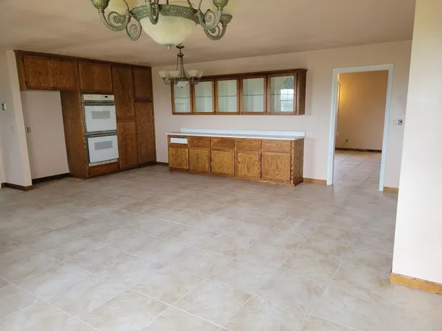 $795,000 | 5306 White Rock Road, Le Grand, CA 95333