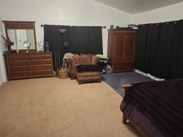 $795,000 | 5306 White Rock Road, Le Grand, CA 95333