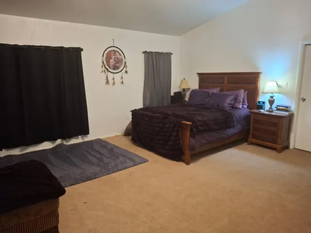 $795,000 | 5306 White Rock Road, Le Grand, CA 95333