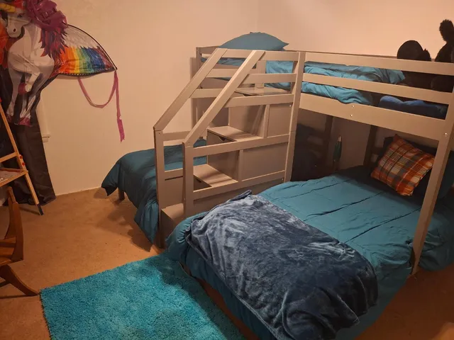 $795,000 | 5306 White Rock Road, Le Grand, CA 95333