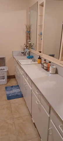 $795,000 | 5306 White Rock Road, Le Grand, CA 95333