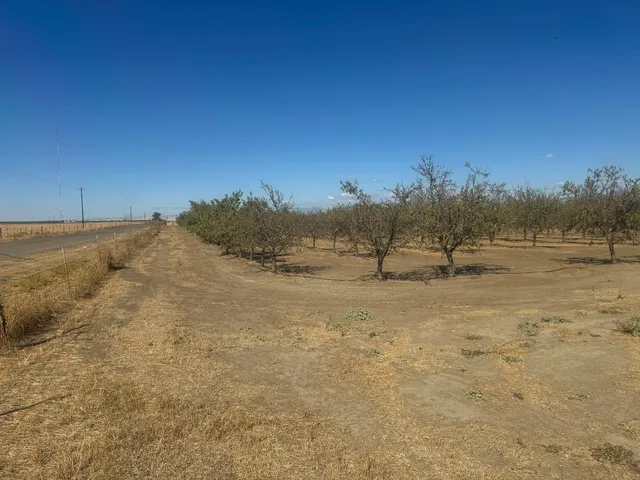 $795,000 | 5306 White Rock Road, Le Grand, CA 95333