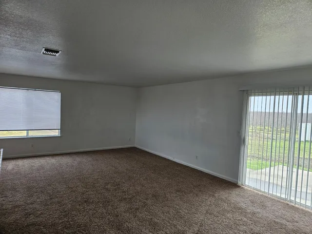 $795,000 | 5306 White Rock Road, Le Grand, CA 95333