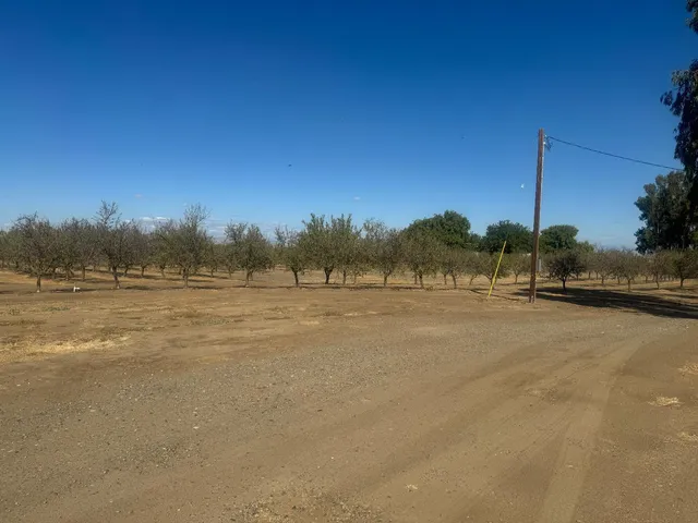 $795,000 | 5306 White Rock Road, Le Grand, CA 95333