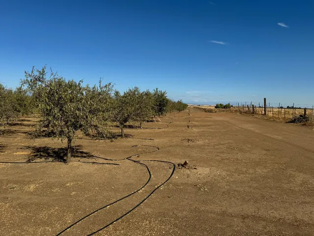 $795,000 | 5306 White Rock Road, Le Grand, CA 95333