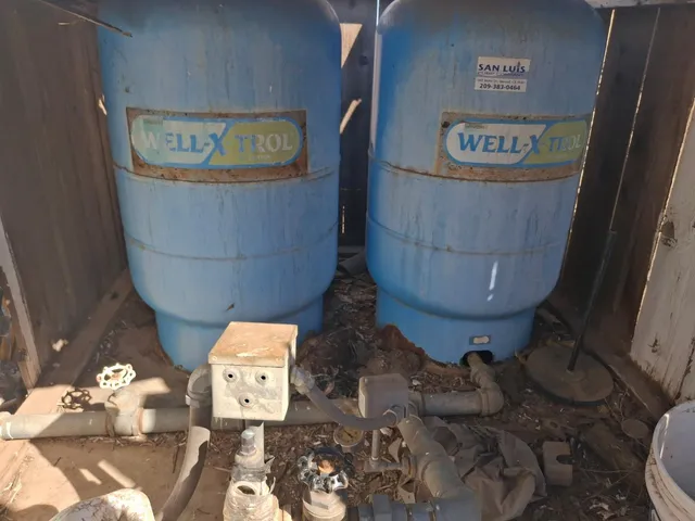 $795,000 | 5306 White Rock Road, Le Grand, CA 95333