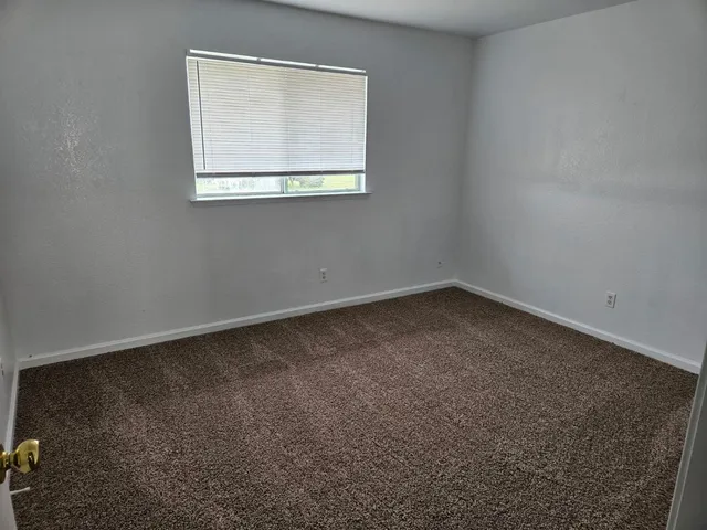 $795,000 | 5306 White Rock Road, Le Grand, CA 95333