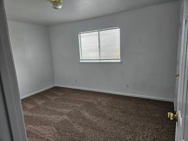 $795,000 | 5306 White Rock Road, Le Grand, CA 95333