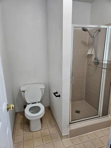 $795,000 | 5306 White Rock Road, Le Grand, CA 95333