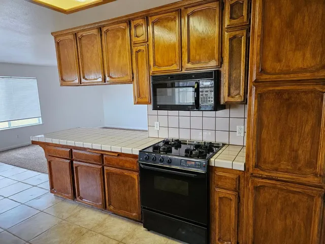 $795,000 | 5306 White Rock Road, Le Grand, CA 95333