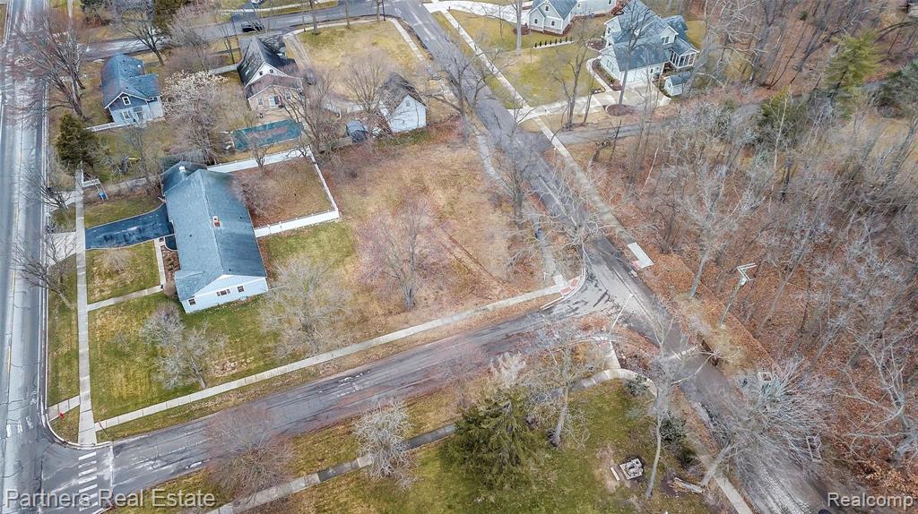 Vacant Thompson Street Howell, MI 48843 - Photo 14 of 25 Gallery Image 14