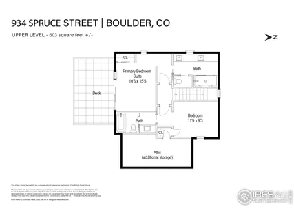 a picture of a bench in front of a wall