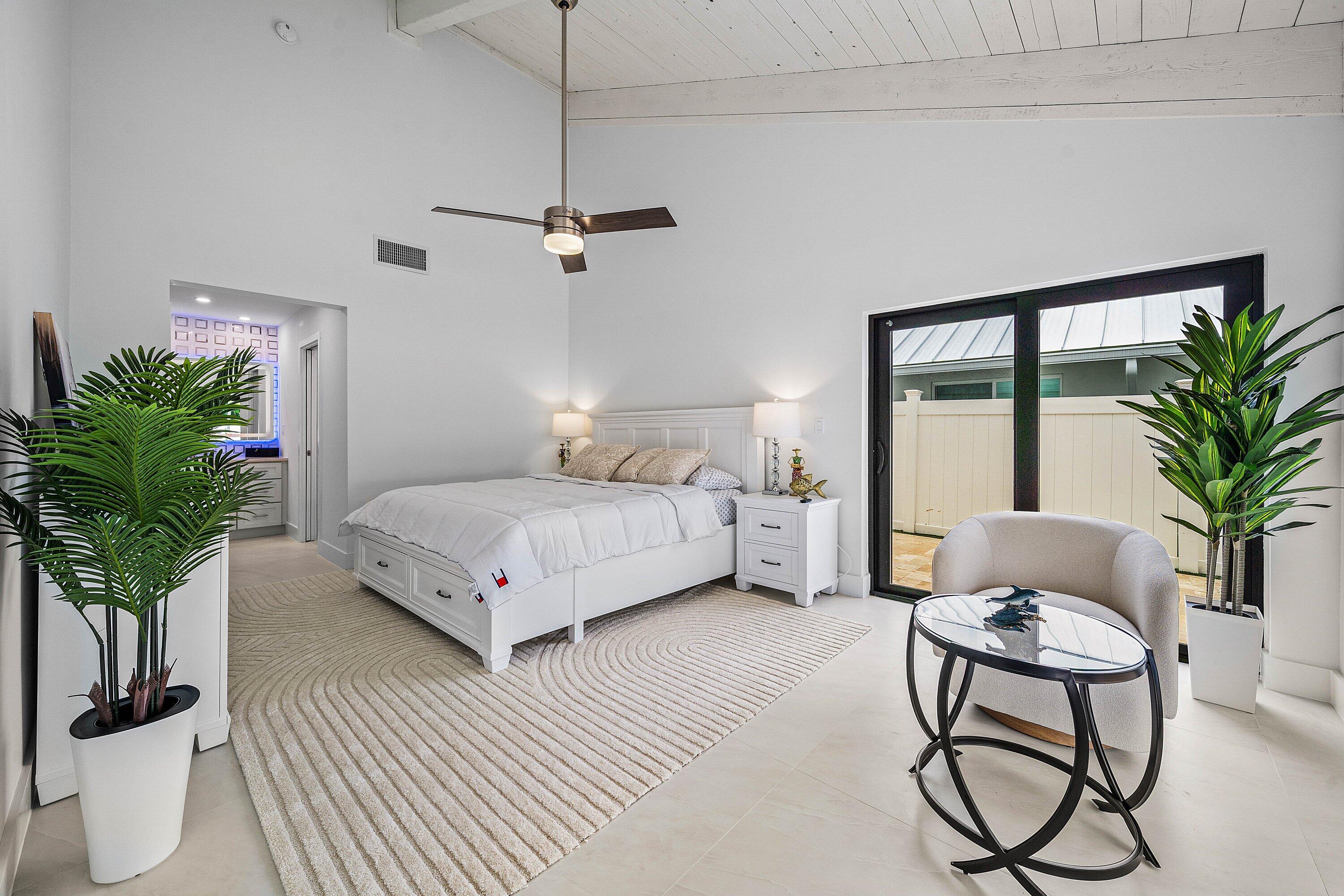 1520 Southwest 17th Street Boca Raton, FL 33486 - Photo 18 of 47 020-1520Southwest17thStreet-BocaRaton-FL