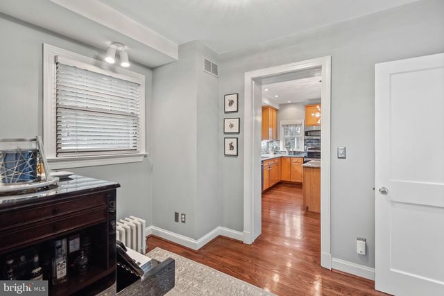 $1,355,000 | 15 East Oak Street, Alexandria, VA 22301