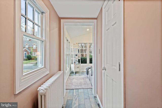 $1,355,000 | 15 East Oak Street, Alexandria, VA 22301