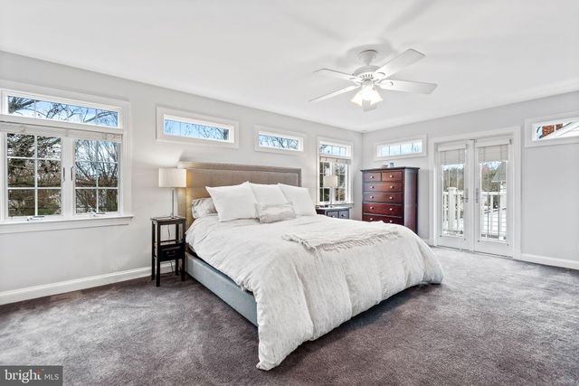 $1,355,000 | 15 East Oak Street, Alexandria, VA 22301