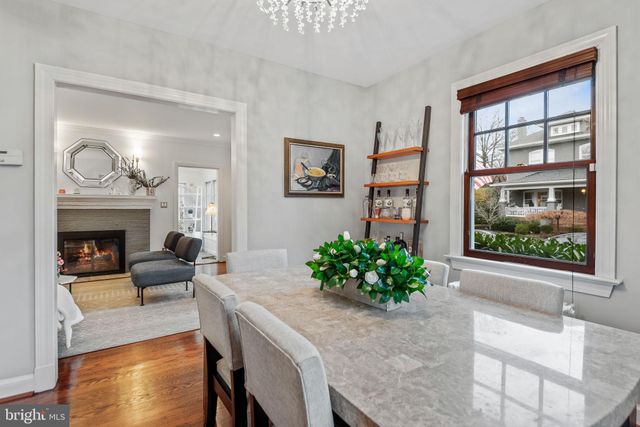$1,355,000 | 15 East Oak Street, Alexandria, VA 22301