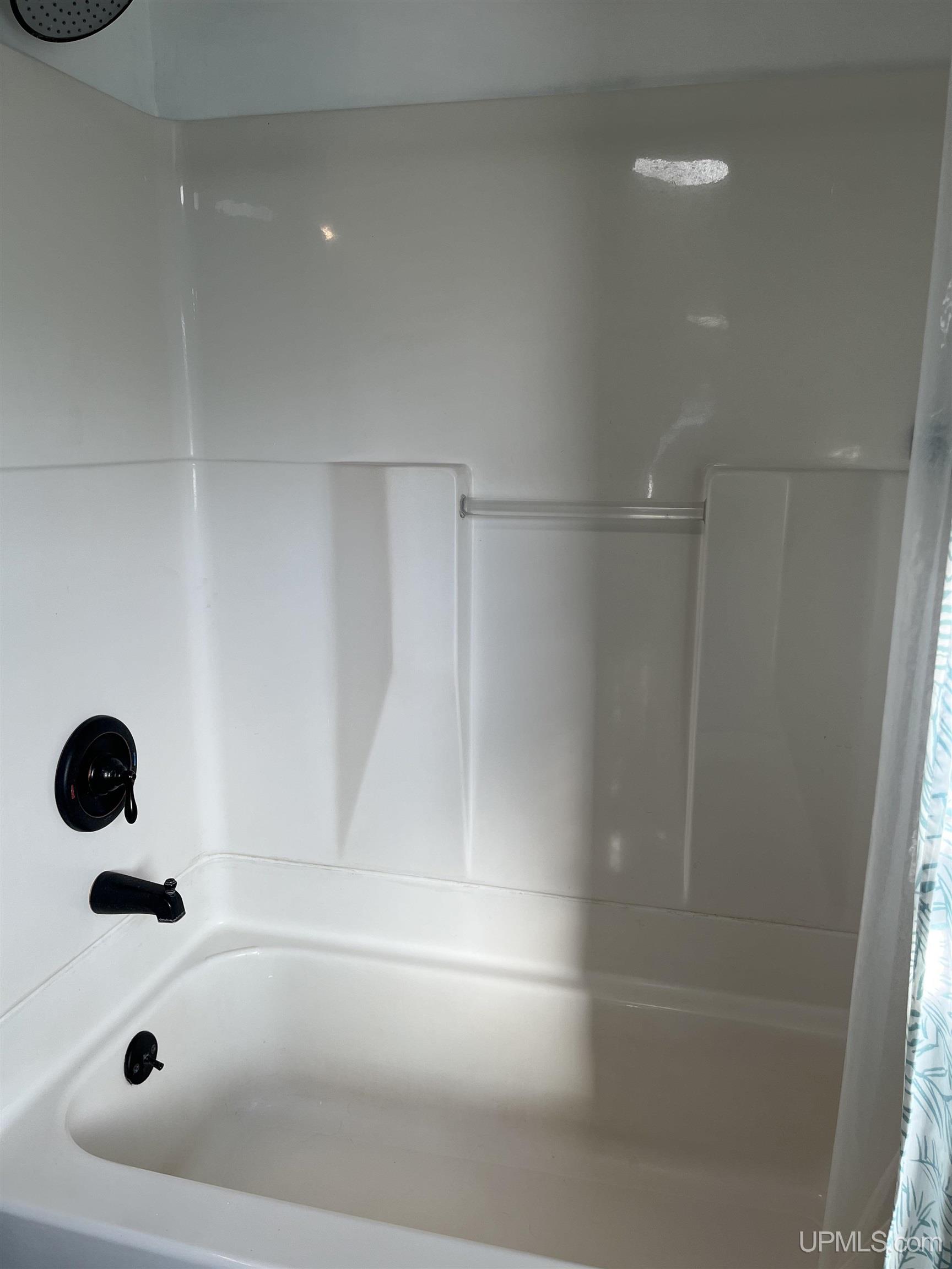 814 North Maple Street Ishpeming, MI 49849 - Photo 38 of 57