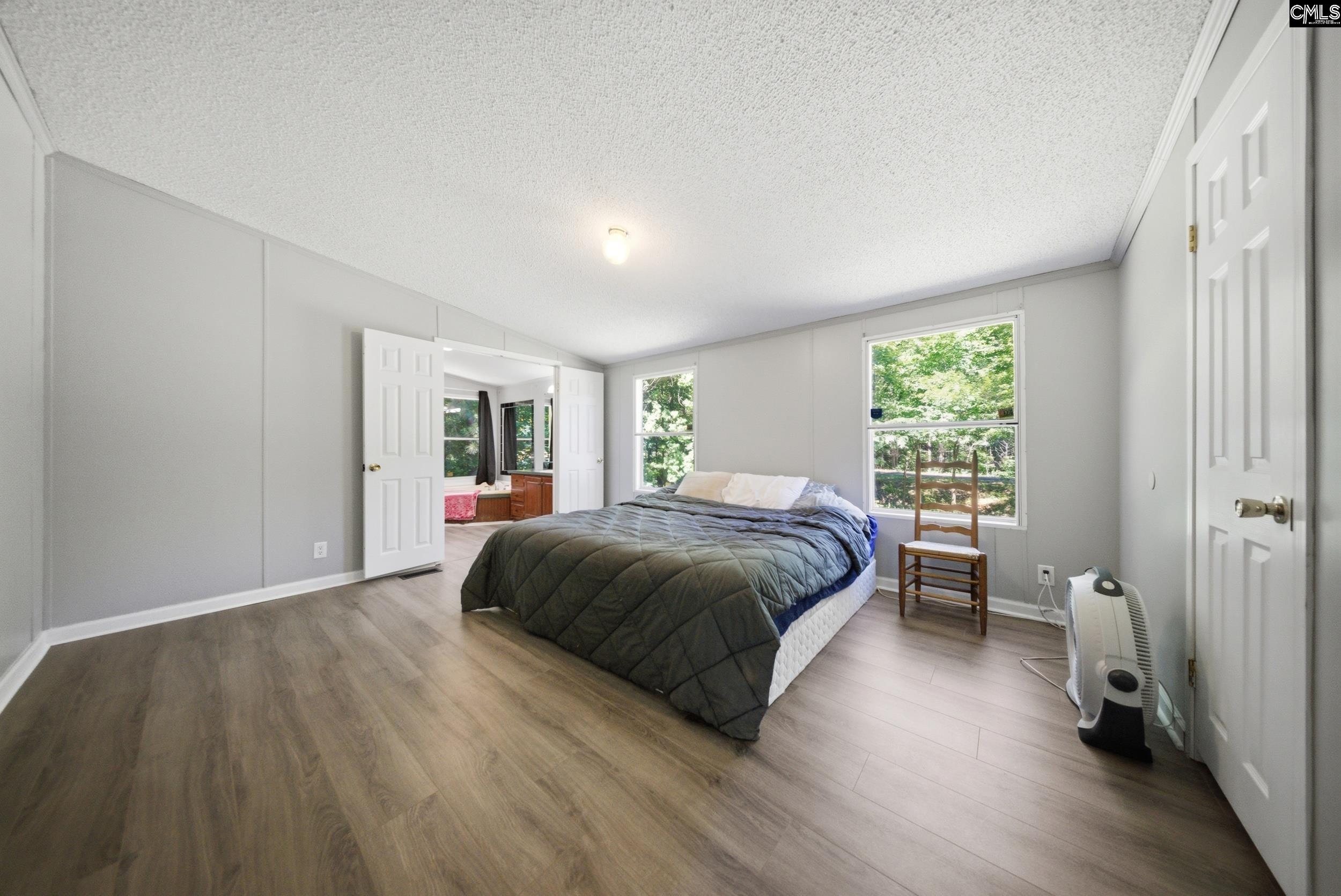1308 Bear Creek Road Blythewood, SC 29016 - Photo 14 of 27