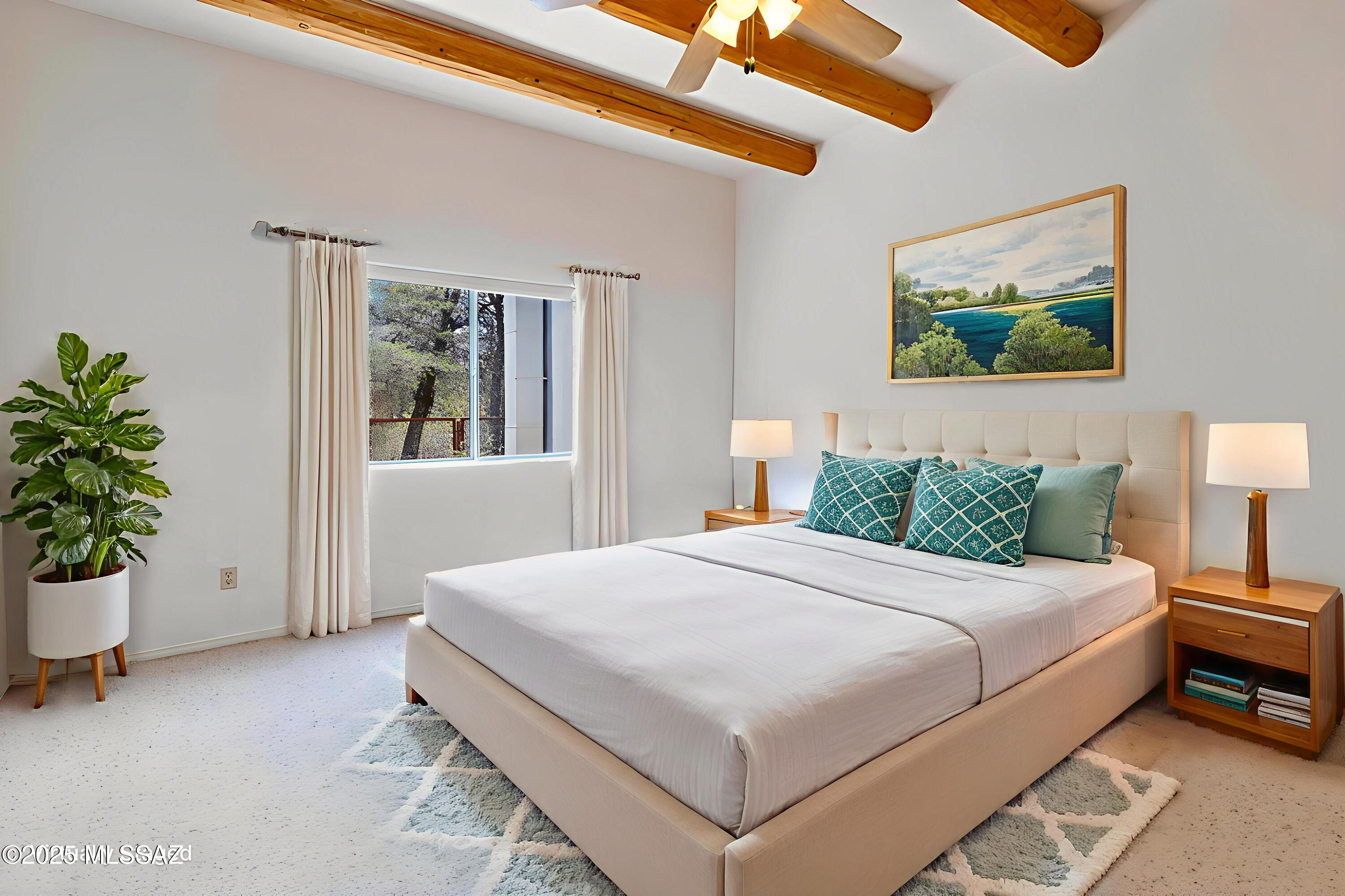 117 South Hobe Road Oracle, AZ 85623 - Photo 46 of 51