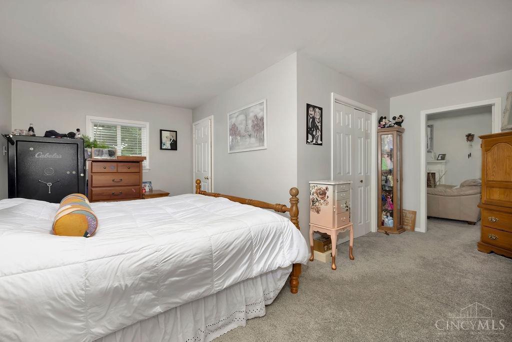 6604 Hamilton Middletown Road Middletown, OH 45044 - Photo 15 of 26 Gallery Image 15