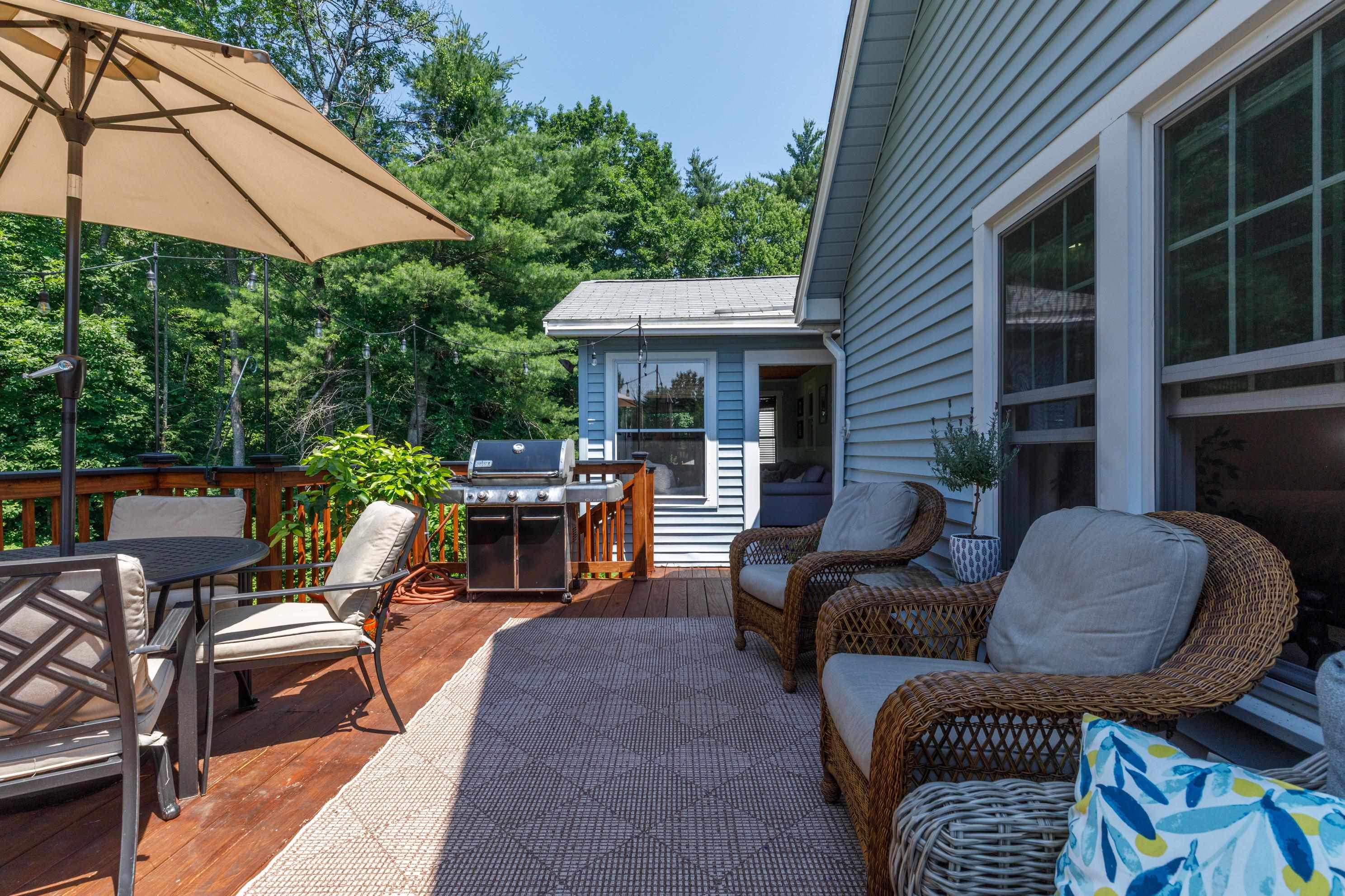 9 Styles Drive Concord, NH 03301 - Photo 41 of 46