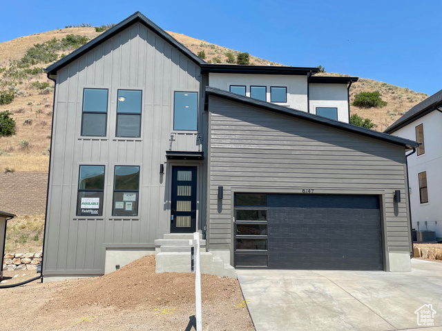 6147 North Fox Road, Unit 309 Lehi, UT 84048 - Photo 1 of 1 Gallery Image 1
