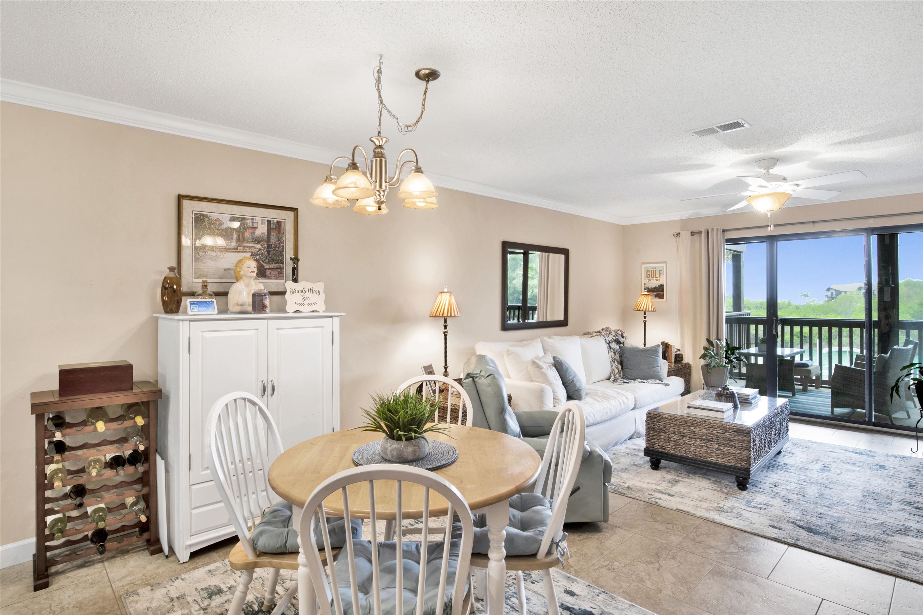 4567 Port Lane, Unit 103 Gulf Shores, AL 36542 - Photo 13 of 43