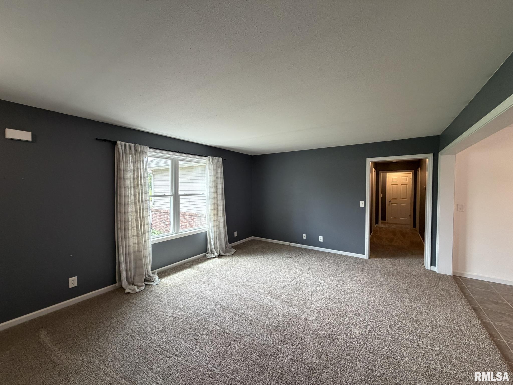 324 Casey Road Farmington, IL 61531 - Photo 30 of 68