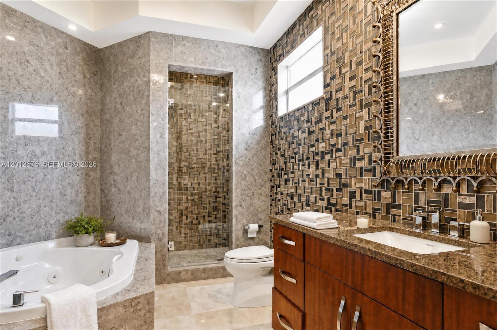 7480 Southwest 100th Street Pinecrest, FL 33156 - Photo 31 of 37 Photo 31
