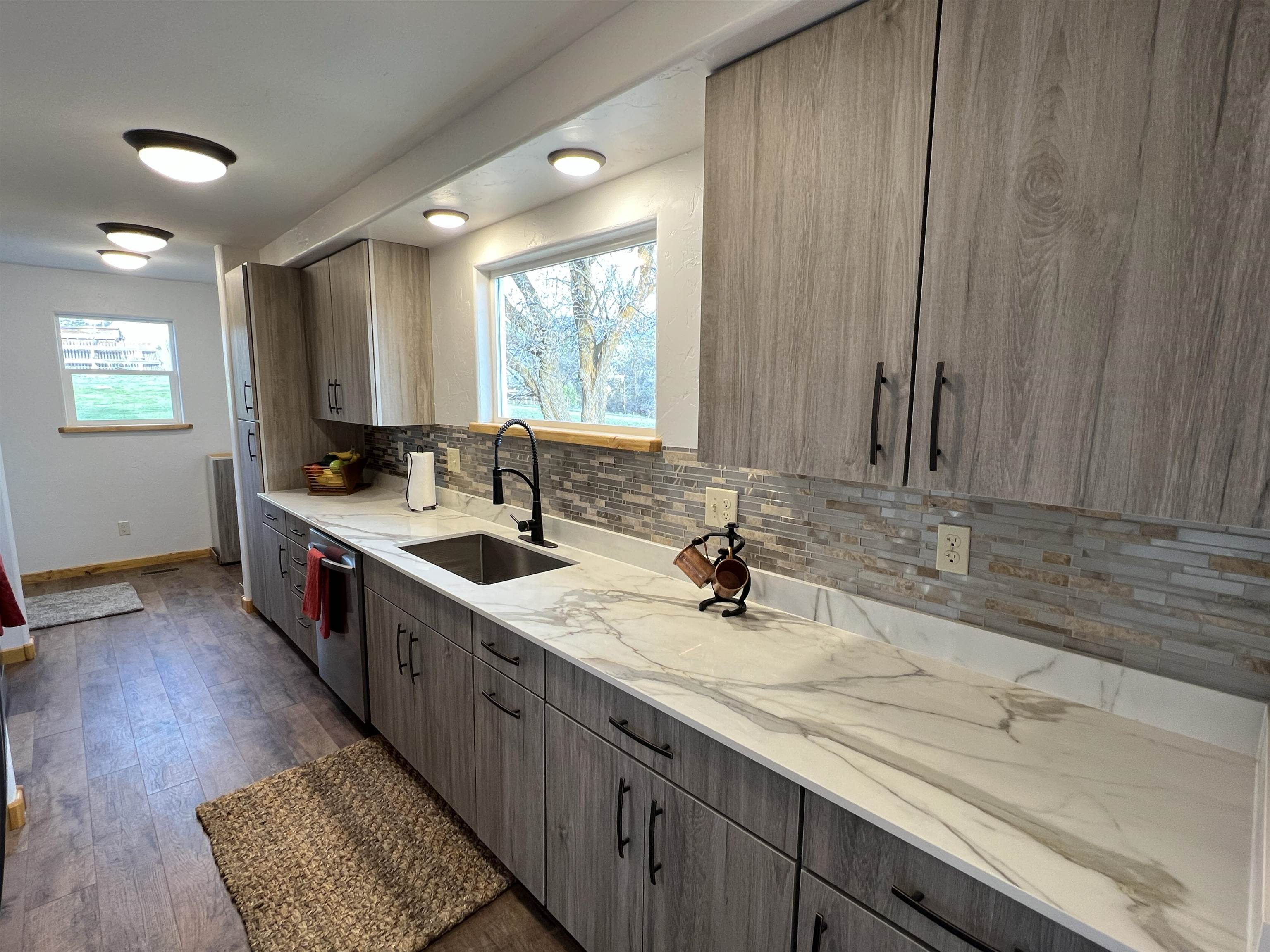 51657 KE Road Mesa, CO 81643 - Photo 10 of 21 Gallery Image 10