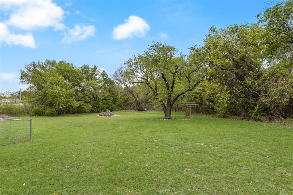830 Mt Zion Road Midlothian, TX 76065 - Photo 36 of 36