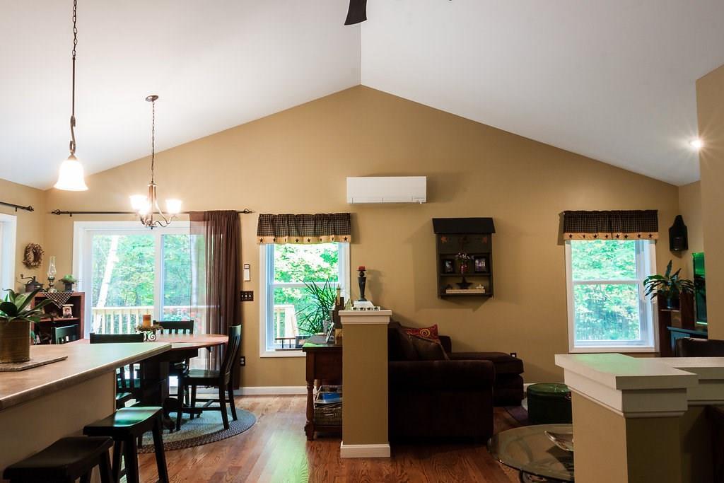 16 Watchic Manor Road Standish, ME 04084 - Photo 15 of 33 Photo