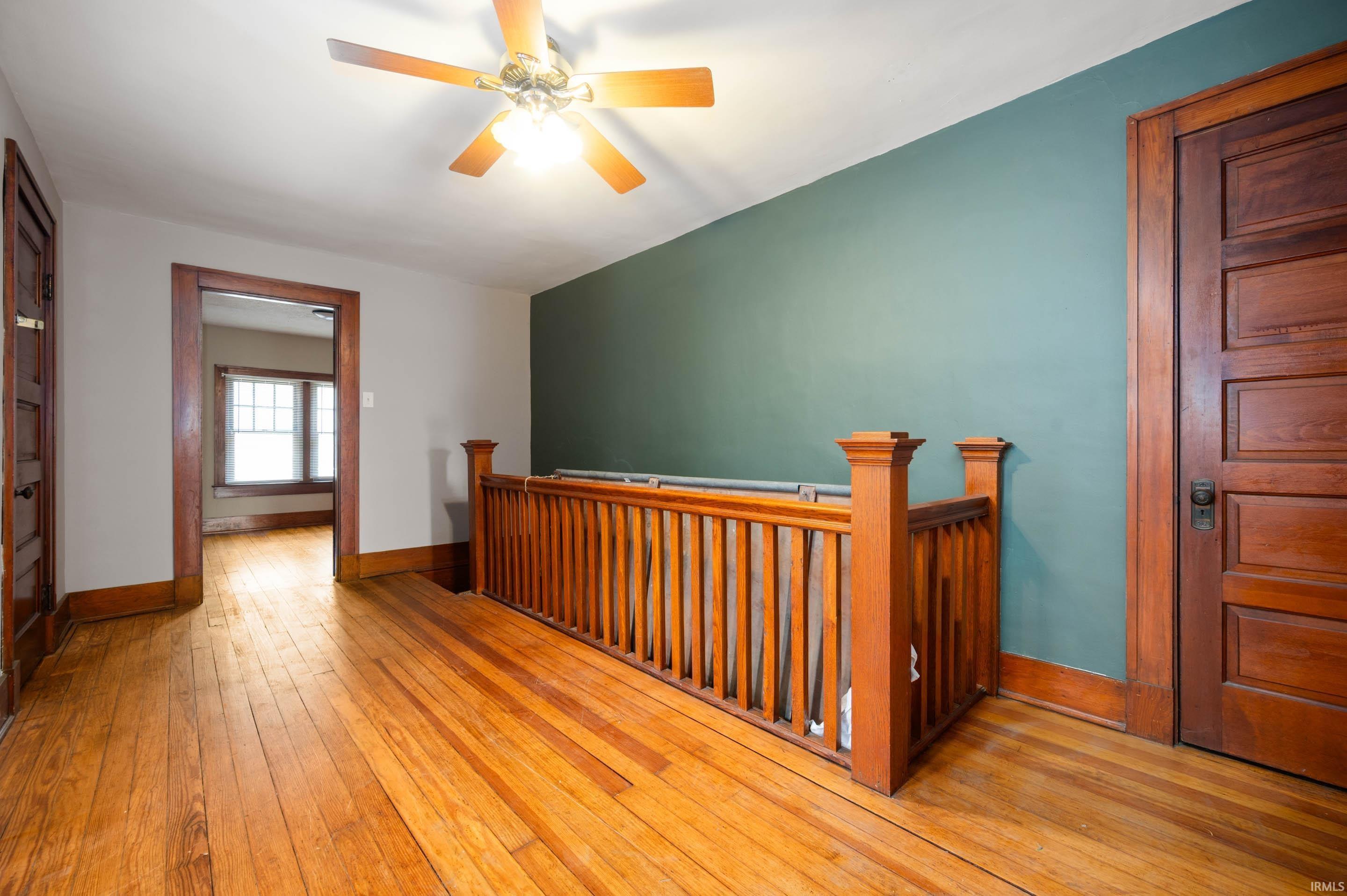 4 West Henley Street Carthage, IN 46115 - Photo 13 of 29 Gallery Image 13