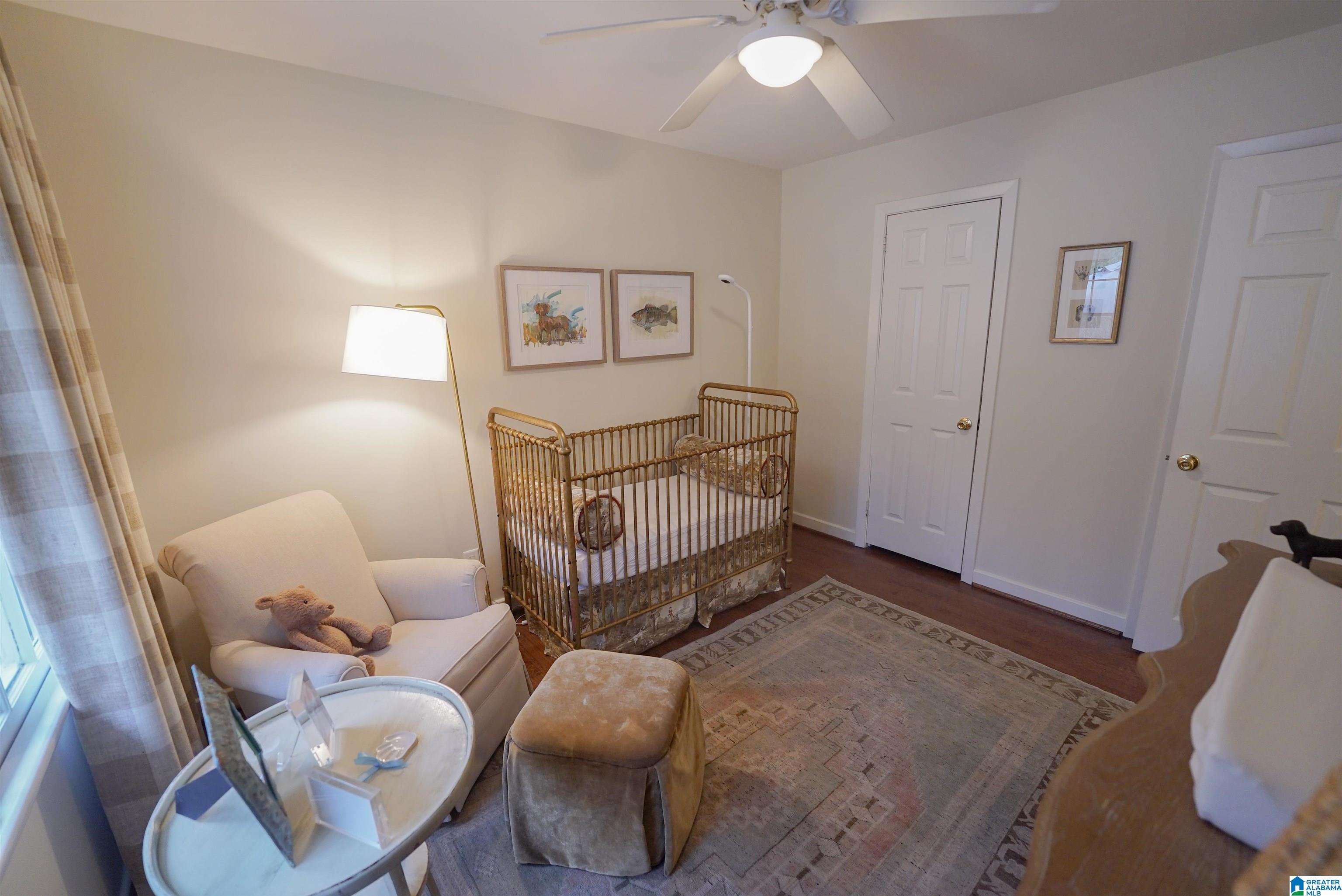 4328 Warren Road Birmingham, AL 35213 - Photo 20 of 33 Gallery Image 20