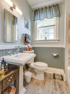 $774,900 | 607 North 2nd Street, Clarksville, TN 37040