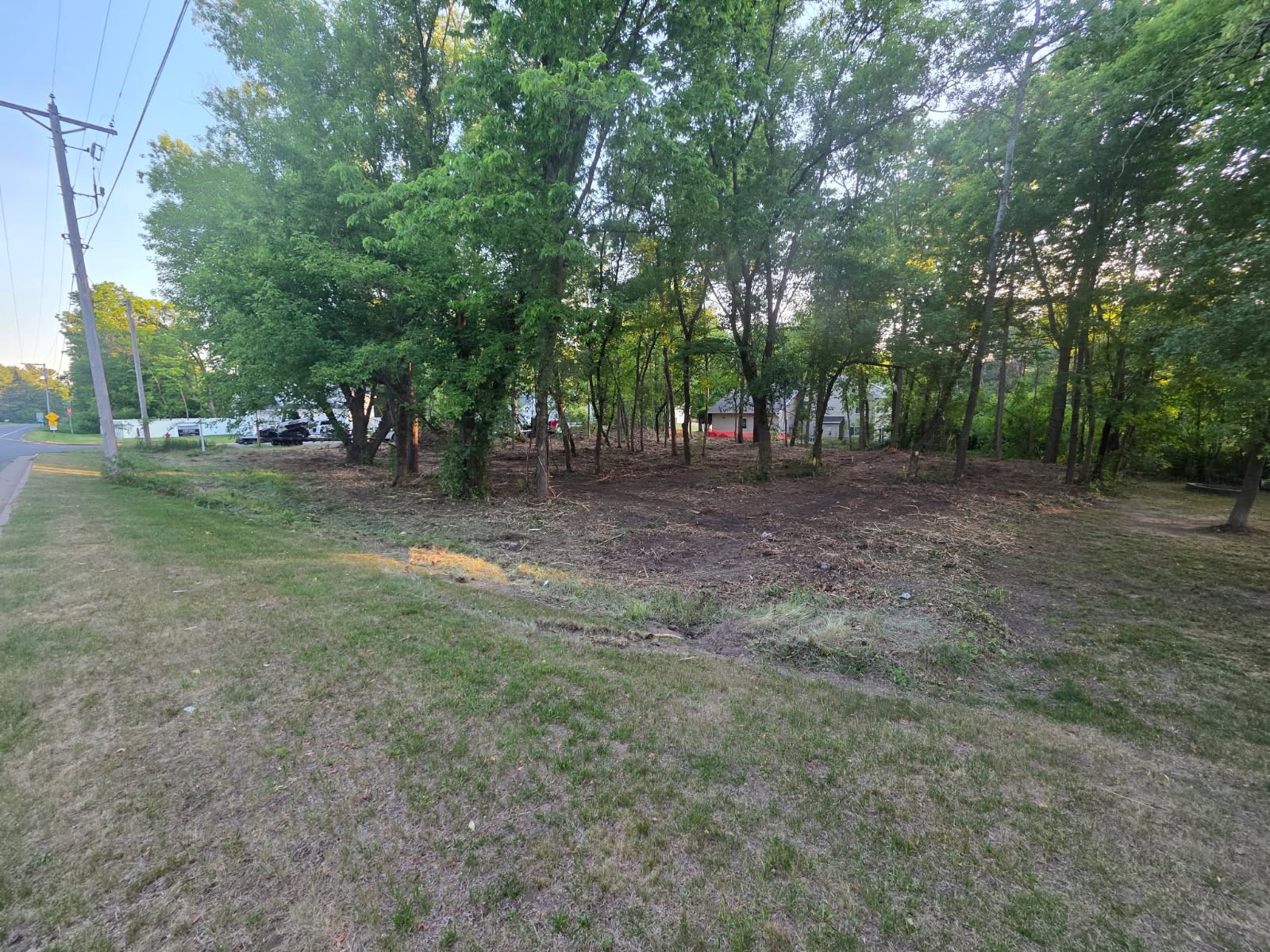 903 Wagner Road Menomonie, WI 54751 - Photo 20 of 22