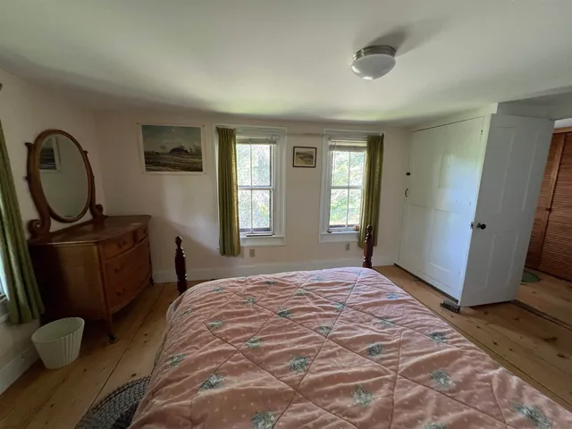 $2,495,000 | 314 Lincoln Street, Waterbury, VT 05676