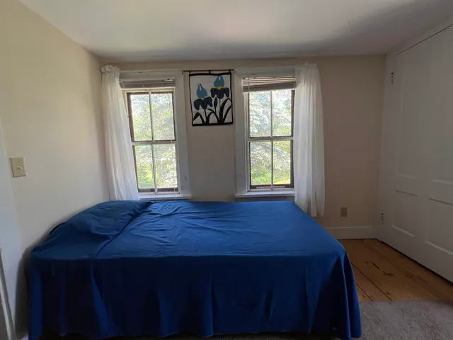 $2,495,000 | 314 Lincoln Street, Waterbury, VT 05676