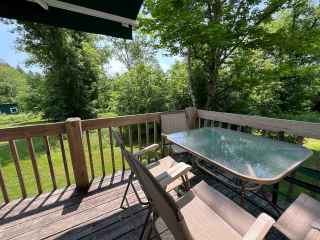 $2,495,000 | 314 Lincoln Street, Waterbury, VT 05676