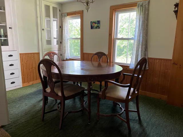 $2,495,000 | 314 Lincoln Street, Waterbury, VT 05676