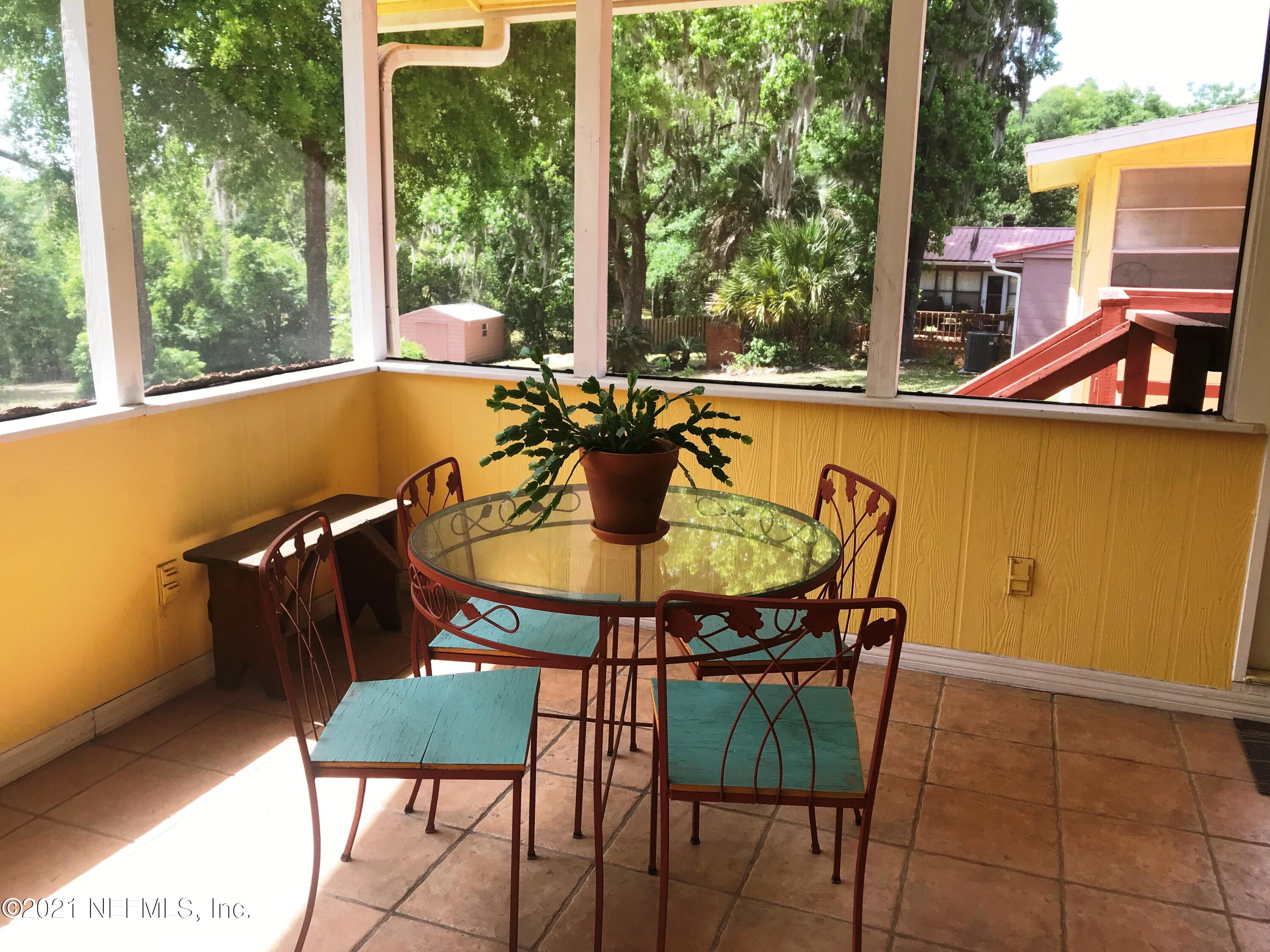 225 Azalea Place Keystone Heights, FL 32656 - Photo 12 of 21 APRIL 2 2020 172